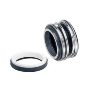 elastomer-below-unbalance-seal-s01-500x500